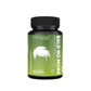 Aadar Bald No More Hair Capsules For Men | Swadesiicart