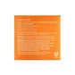 Ponds Bright Beauty 1% Vit C+E+A Gel Crème - Swadesiicart