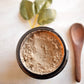 Body Gold Tejomaya Ubtan