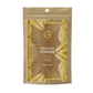 Nuerma Science Natural Potato Powder for Healthy Skin Lightening | Swadesiicart