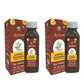 Axiom Ashwagandha Root Juice | Swadesiicart