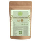 Satvi Wellness Pippali Powder | Kerala Pippali | Swadesiicart