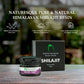 Naturesque Magical Healing Sj Resin Form - Swadesiicart