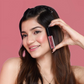 Bella Vita Organic All Hearts Face Blush - Burning Love