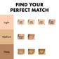 Milani Conceal + Perfect Longwear Concealer - Warm Tan | Swadesiicart