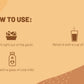 Nourish You Vanilla Fills Goodness of Quinoa and Ragi