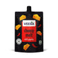 Veeba Cheesy Melt Chilli Paprika