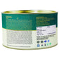 LifeSpan Chyawanprash Diskettes | Swadesiicart
