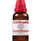 Dr. Willmar Schwabe India Acidum Formicum Dilution | Swadesiicart