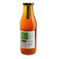 Adrish Organic Giloy + Tulsi Juice