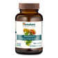 Rhodiola