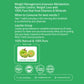 Laurik Garcinia Cambogia Tea Extract Tablets | Swadesiicart