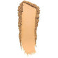 Estee Lauder Double Wear Stay-In-Place Matte Powder Foundation - Honey Bronze - Swadesiicart