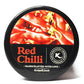 Koripalli Pickles Red Chilli Pickle