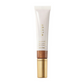 Stila Cosmetics Heaven's Hue Hydro-Luminator - Bronze Beauty - Swadesiicart