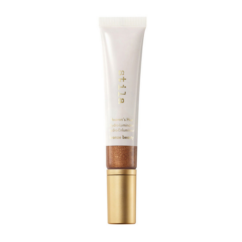 Stila Cosmetics Heaven's Hue Hydro-Luminator - Bronze Beauty - Swadesiicart