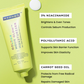 Hyphen By Kriti Sanon Golden Hour Glow Moisturizer | Swadesiicart