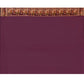 Joban Fashion Pure Katan Pure Handloom Banarasi Silk Saree | Swadesiicart