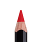 Anastasia Beverly Hills Lip Liner - Cranberry