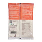 Pure & Sure Organic Rice Flour