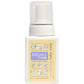 Equals Two Two-in-One Baby Body Wash (Hair & Skin)