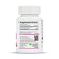 Life Aveda Premium Ova Cyst Capsules - Swadesiicart