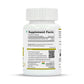 Life Aveda Premium Boswellia Capsules | Swadesiicart