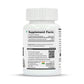 Life Aveda Premium Sj Capsules - Swadesiicart