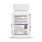 Life Aveda Premium Female Vitality Capsules - Swadesiicart