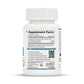 Life Aveda Premium De-Stress Capsules - Swadesiicart