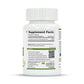 Life Aveda Premium Garcinia Capsules - Swadesiicart