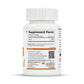 Life Aveda Gokshur Capsules - Swadesiicart