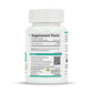 Life Aveda Varuna Capsules | Swadesiicart