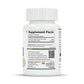Life Aveda Triphala Magic Capsules - Swadesiicart