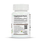 Life Aveda Advanced Dia-Revival Capsules - Swadesiicart