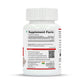 Life Aveda Premium Manjistha Capsules | Swadesiicart