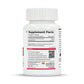 Life Aveda Aller GI Capsules | Swadesiicart