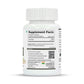 Life Aveda Yasthi-M Capsules - Swadesiicart