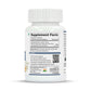 Life Aveda Premium Super You Capsules - Swadesiicart