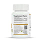 Life Aveda Diamet 80 Capsules - Swadesiicart