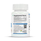 Life Aveda Premium Gastro G Capsules | Swadesiicart