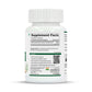 Life Aveda Premium Neem Capsules - Swadesiicart