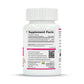 Life Aveda Premium Intimate Health Capsules - Swadesiicart
