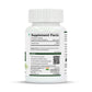 Life Aveda Kalmegh Capsules - Swadesiicart