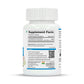 Life Aveda Premium Thyro-Cure Capsules - Swadesiicart