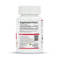 Life Aveda Premium Pile OP Capsules | Swadesiicart