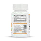 Life Aveda Carica Papaya Capsules | Swadesiicart
