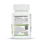 Life Aveda Premium Giloy Capsules - Swadesiicart
