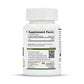 Life Aveda Premium Amlaki Capsules - Swadesiicart