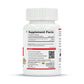 Life Aveda Digest Easy Capsules - Swadesiicart